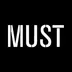 Must Societe logo