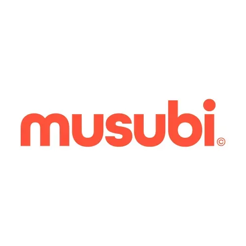 Musubi logo