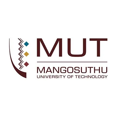 company_logo