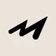 Mutabor logo