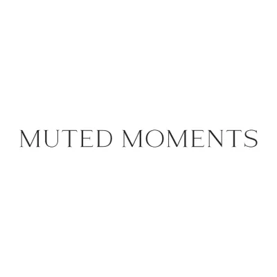 Mutedmoments