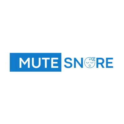 Mutesnore