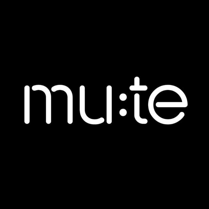Mutesnoring