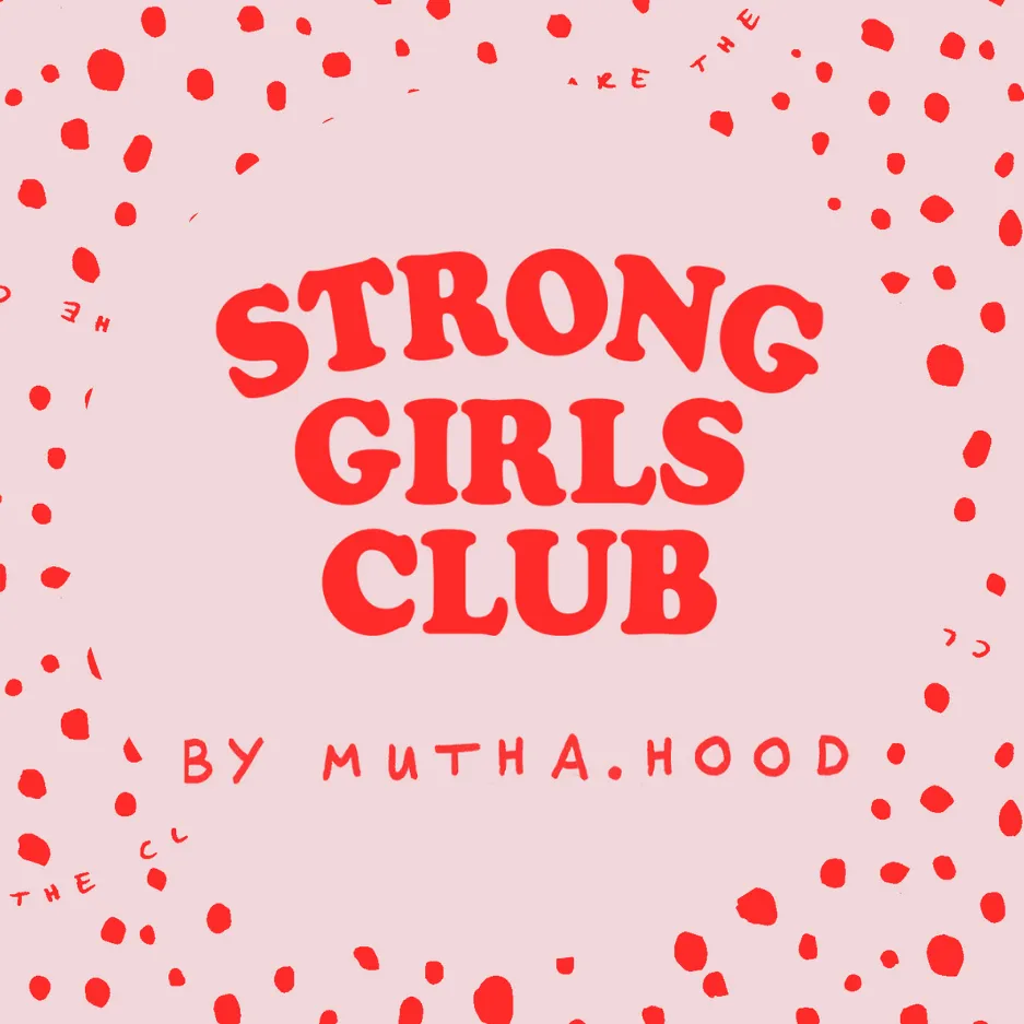 https://cdn.brandfetch.io/muthahoodgoods.com?c=1idgi572N-xk97j4hGQ