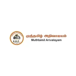 MUTHTAMIL ARIVALAYAM