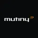 Mutiny logo