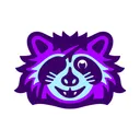 mutinyhq.com logo