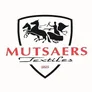 Logo Mutsaers Textiles