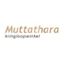 Logo Muttathara