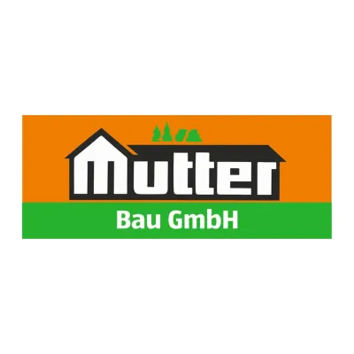 Mutter BAU GmbH