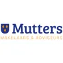 Logo Mutters