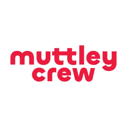 Muttley Crew logo