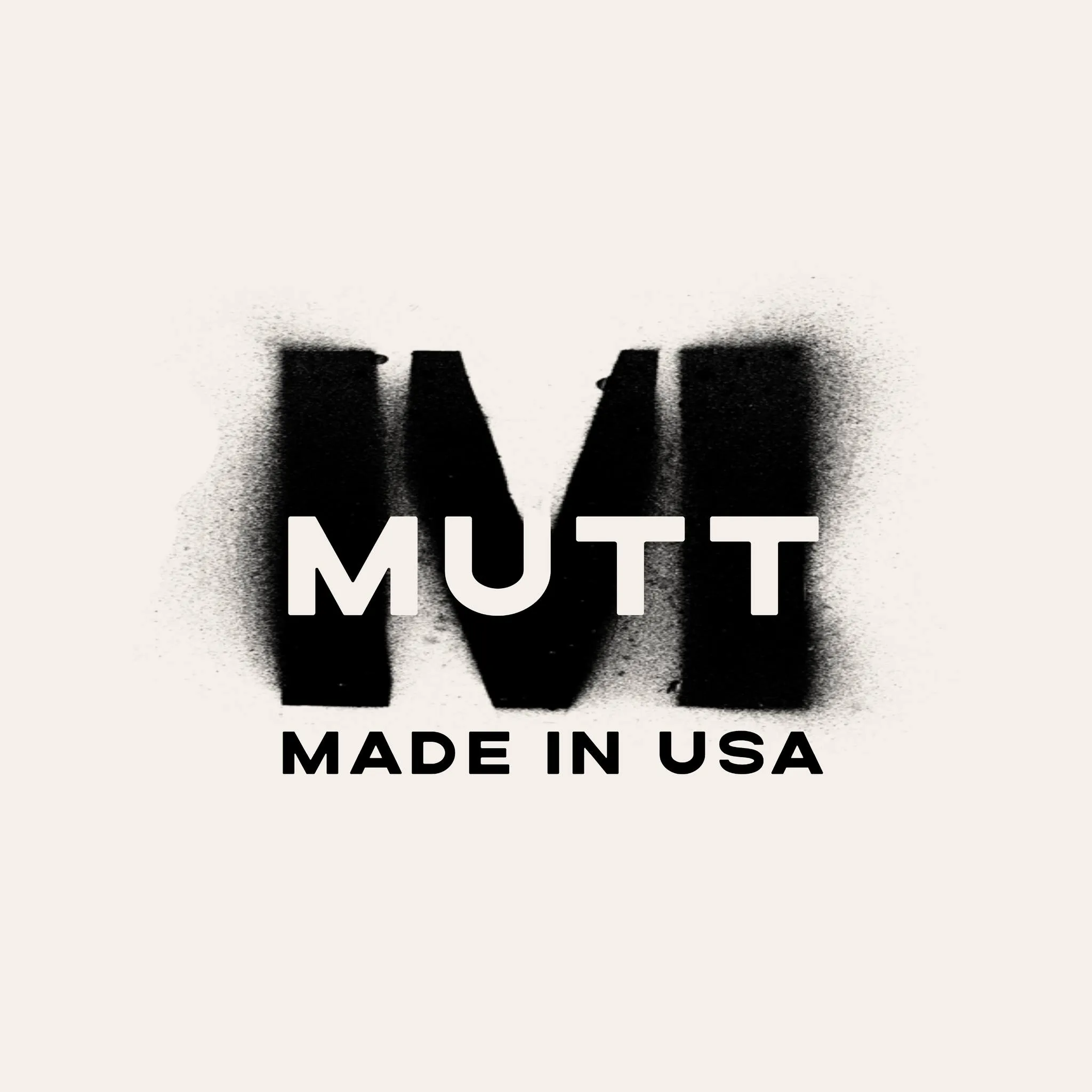 Muttmadeinusa