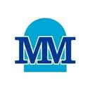 Mutua Madrileña logo