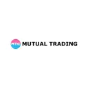 Mutual Trading Company logo
