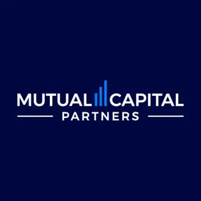 Mutual Capital Partners logo