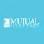 Mutual Credit Union (MS)