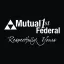 Mutual First Federal Credit Union