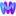 MutualMarkets