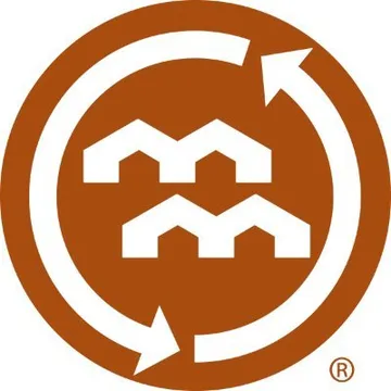 Mutual Materials Company