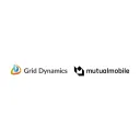 Mutual Mobile logo