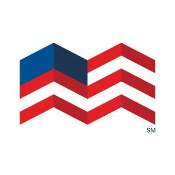 Mutual of America Logo