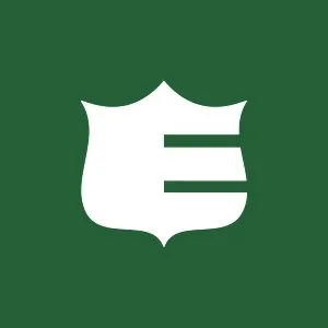 Enumclaw Insurance Logo