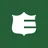 Mutual of Enumclaw Insurance logo
