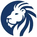 Mutual of Omaha Insurance logo