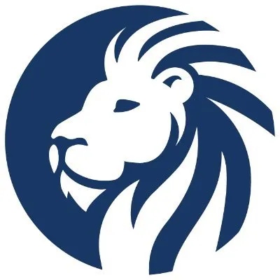 company_logo