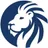 Mutual of Omaha logo