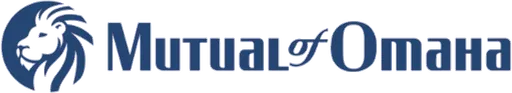 Mutual of Omaha