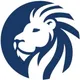 Mutual of Omaha logo