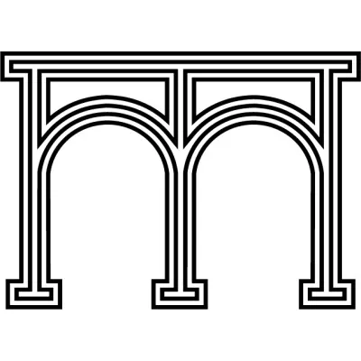 Mutual Trust logo