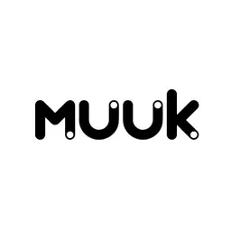 Muuk