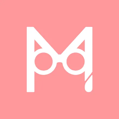 Muukal