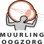 Logo Muurling