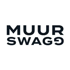 muurswagg.com logo