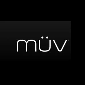 MüV Logo