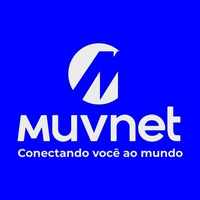 MUVN logo