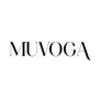 Logo MUVOGA