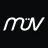 Muv logo