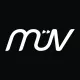 Muv logo