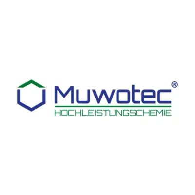 Muwotec GmbH logo