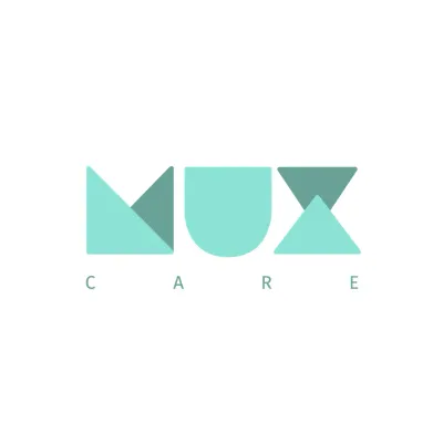 MUX Care | Praxis Dr. Becker