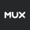 Mux-company-logo