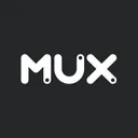 mux.com logo