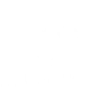 Muzata light logo