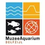 Logo MuzeeAquarium