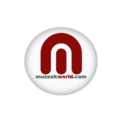 Muzeekworld